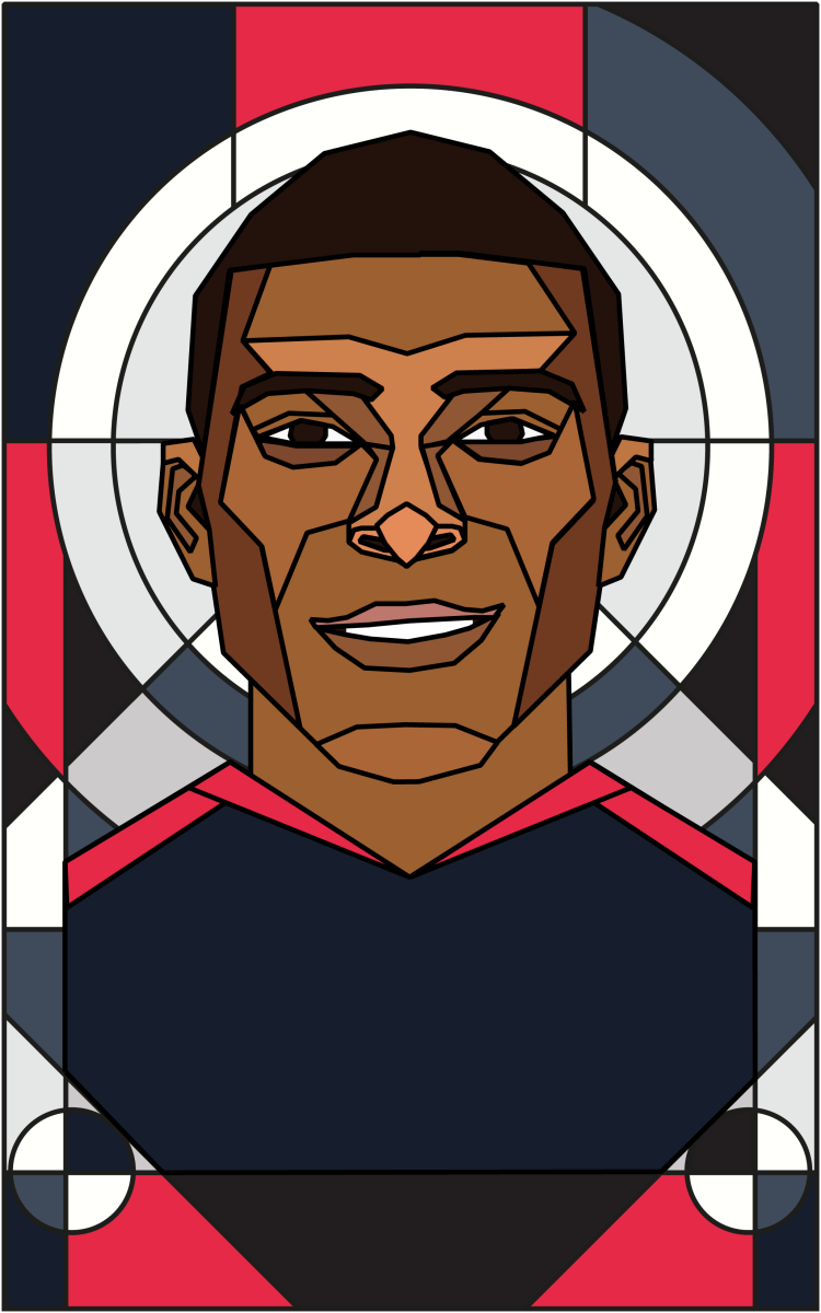 力以及球迷 力以及球迷