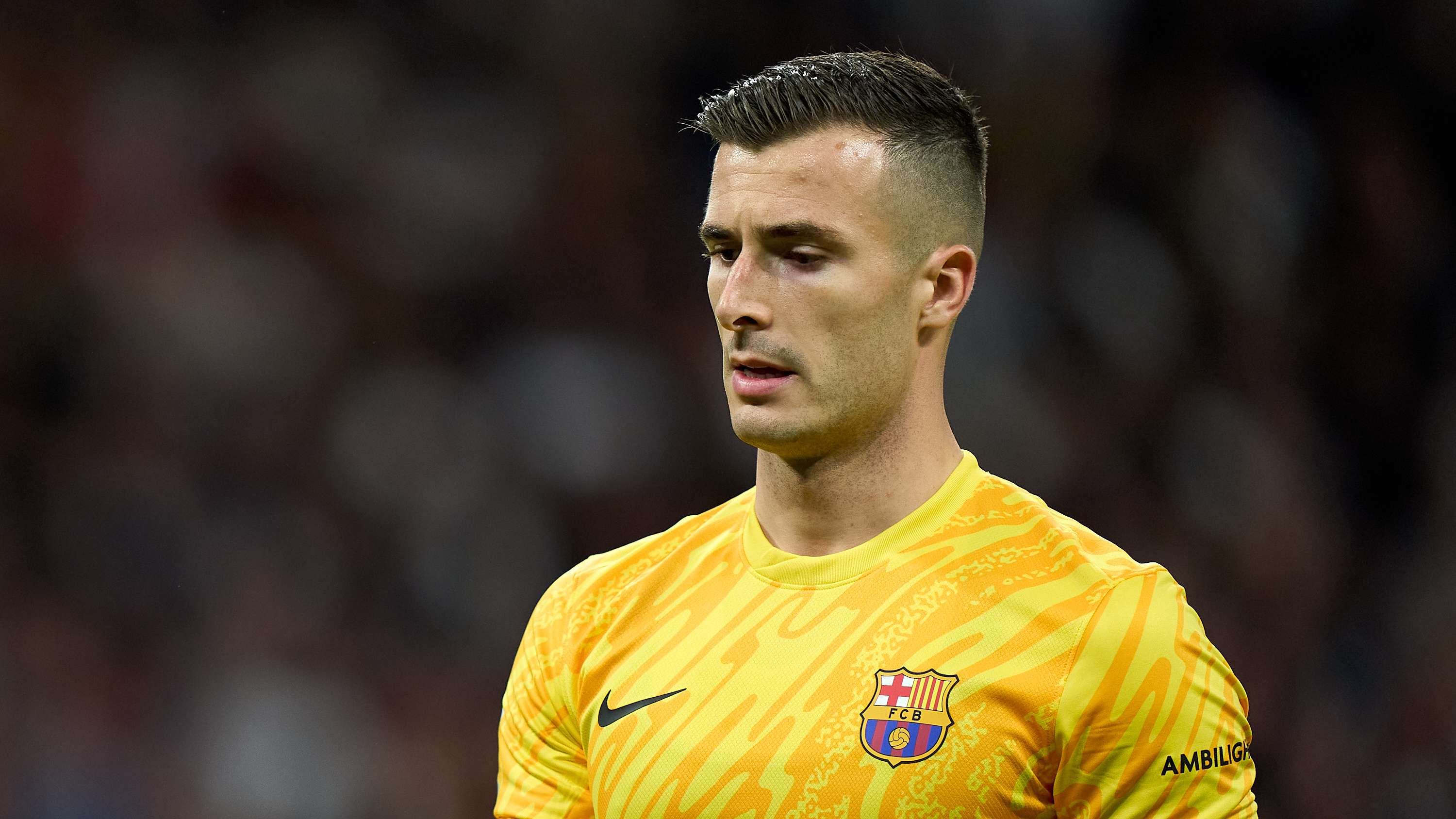 多方面共同 多方面共同