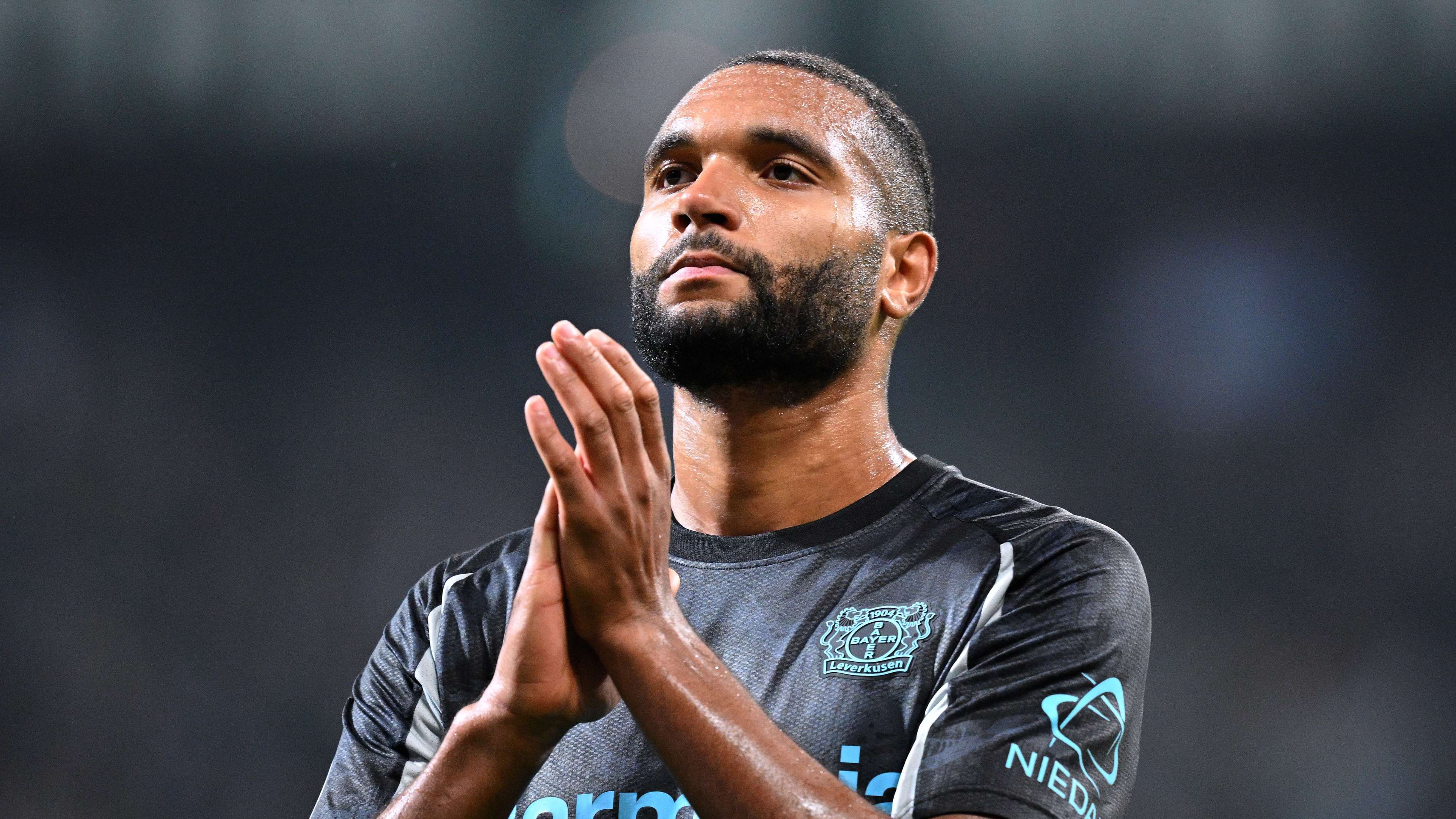 大的消费者 大的消费者