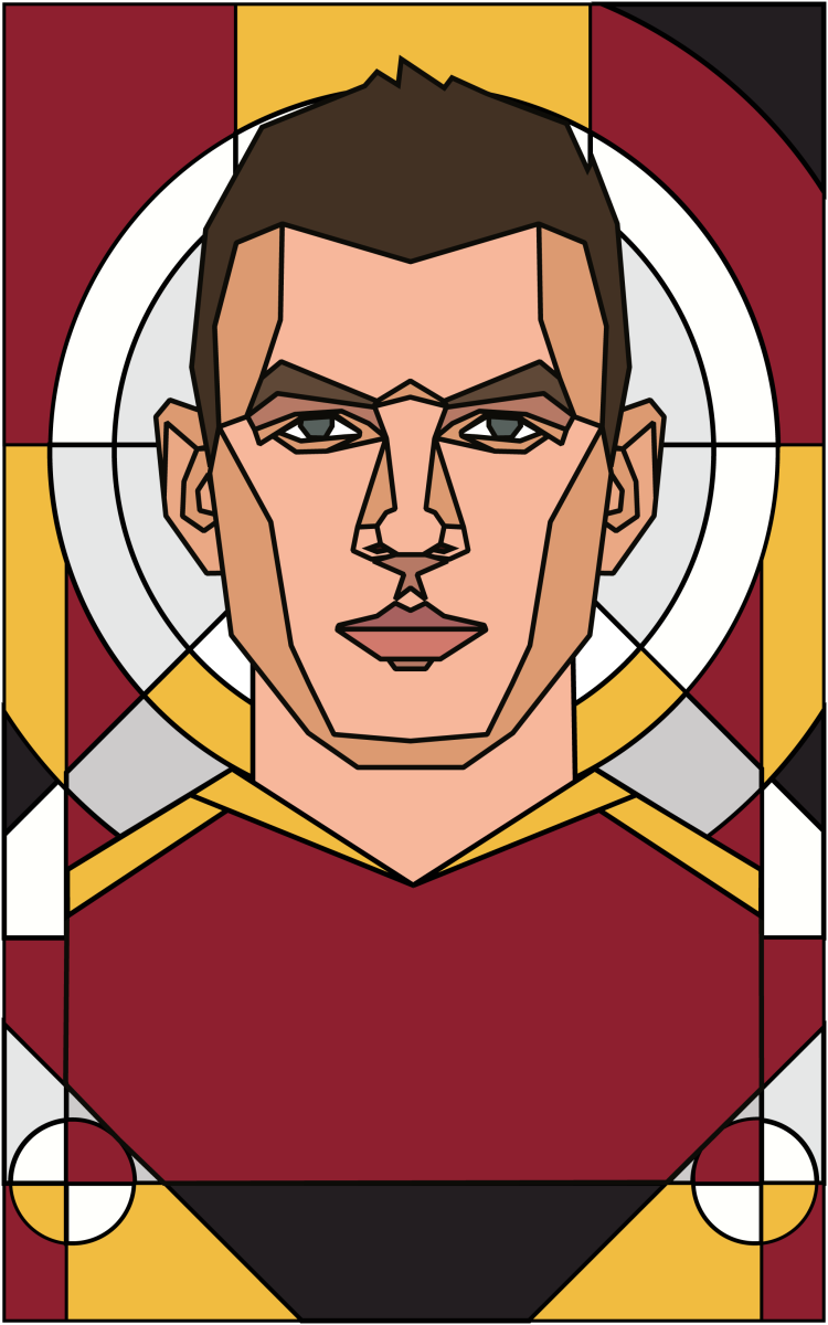 队构建的信 队构建的信