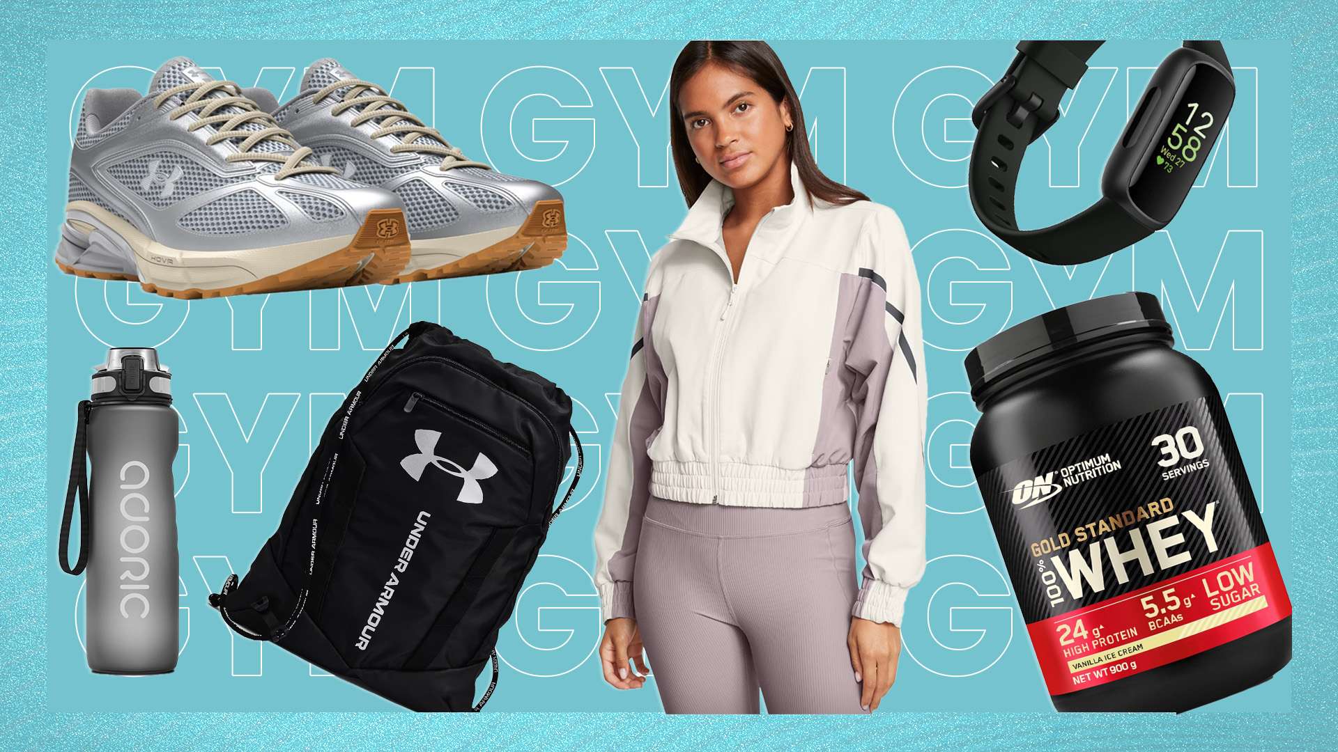 在战术安排 在战术安排