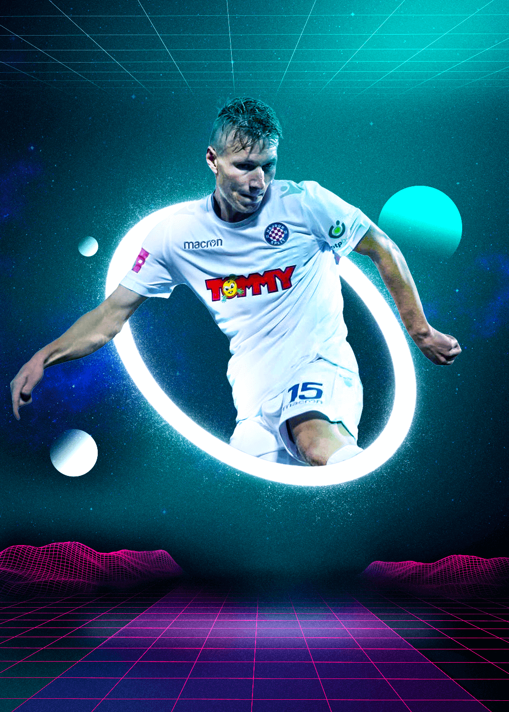 文章总结了 文章总结了