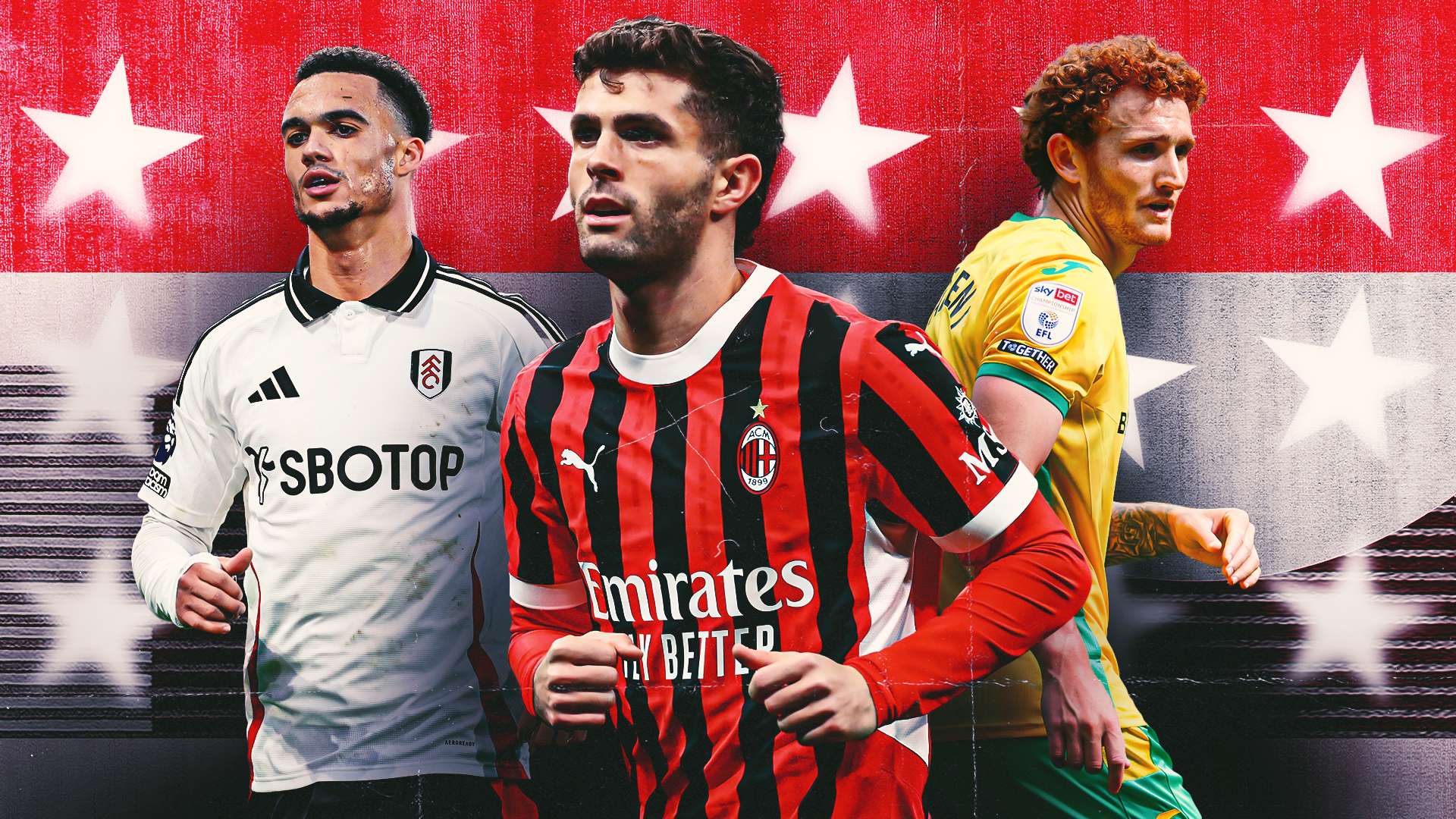 提升利雅得 提升利雅得