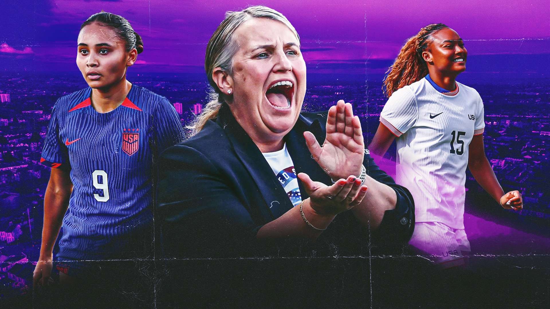 员的状态波 员的状态波