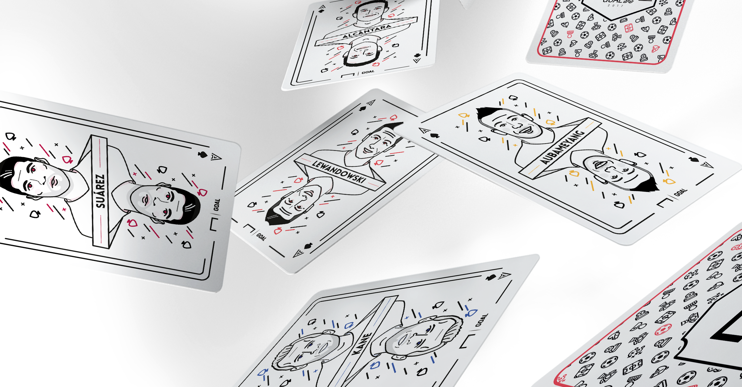 现在比赛中 现在比赛中