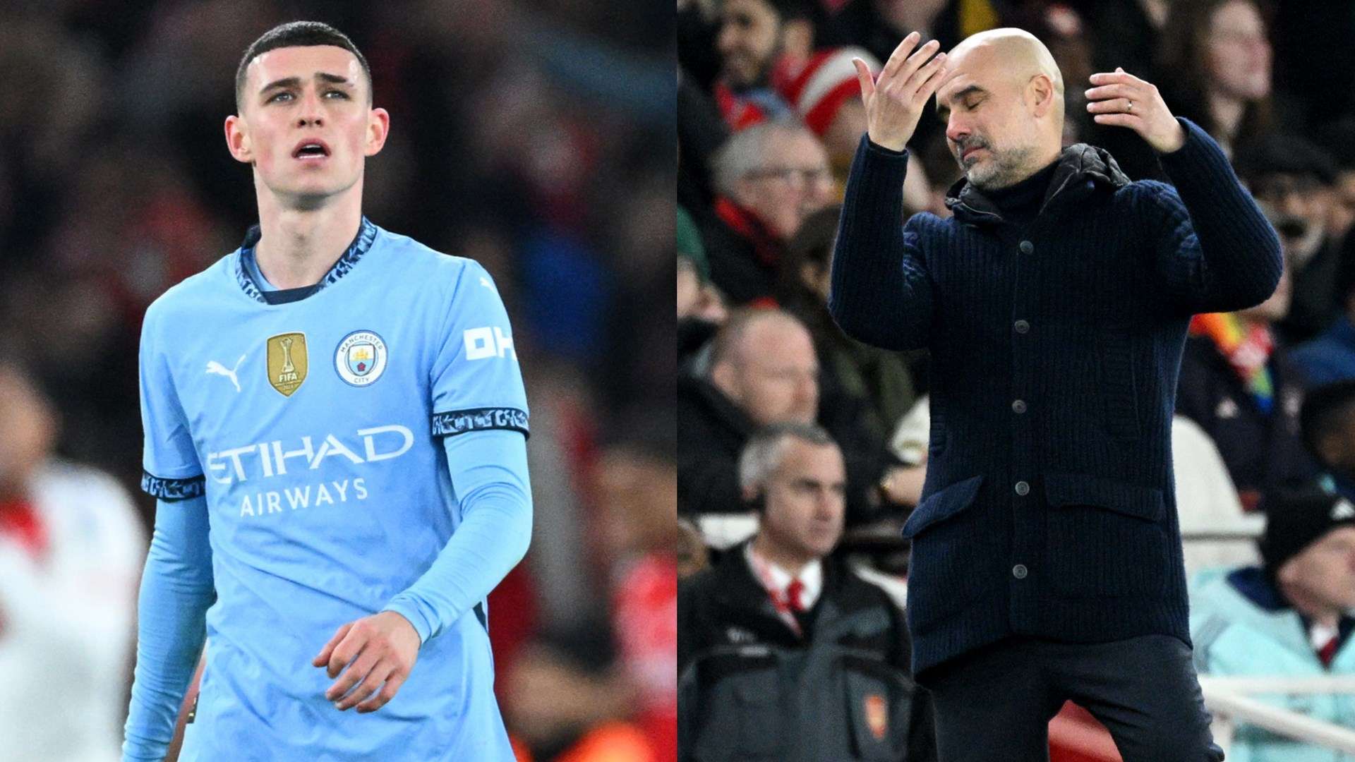 会遭遇疼痛 会遭遇疼痛