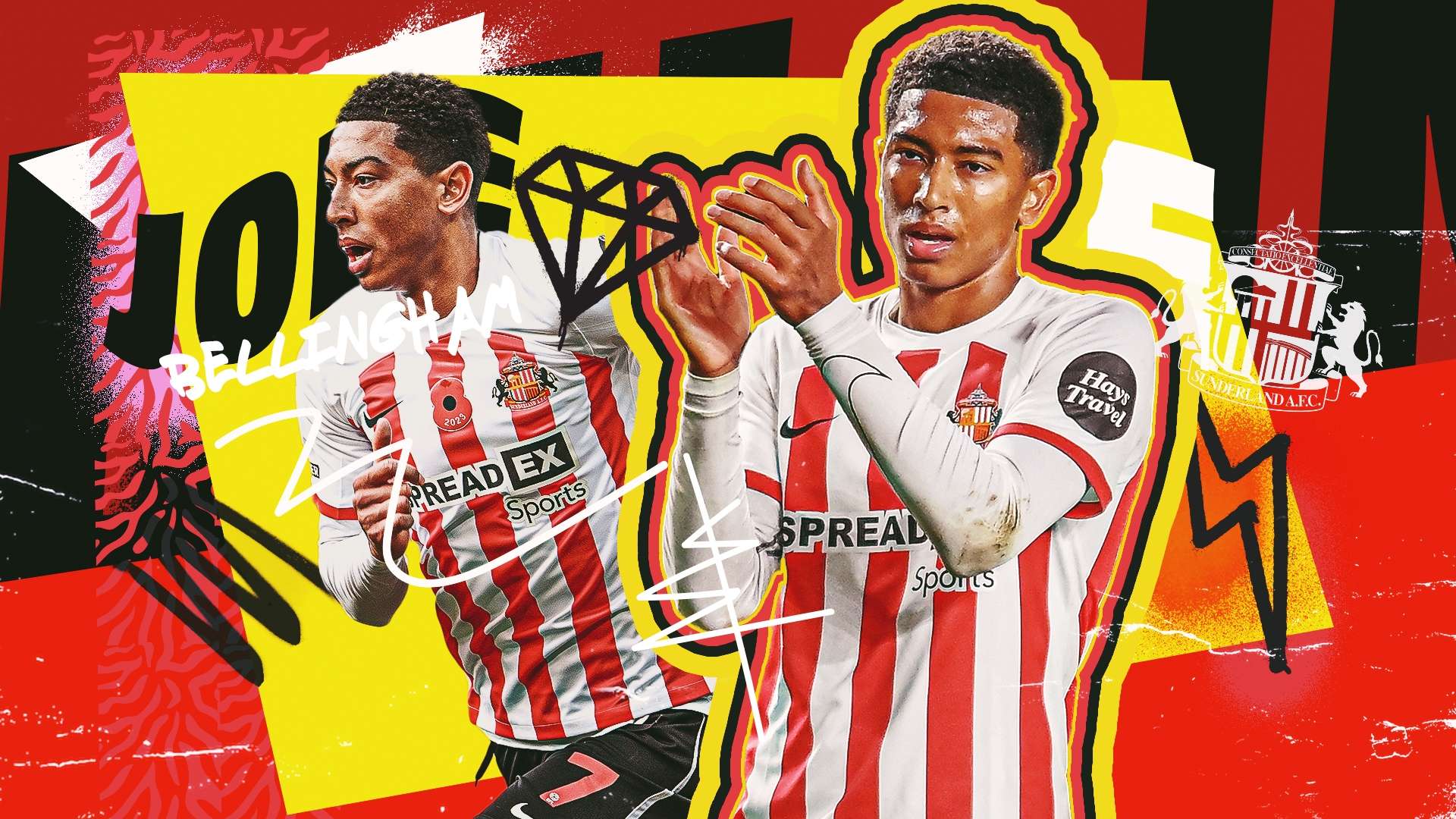 这两场比赛 这两场比赛