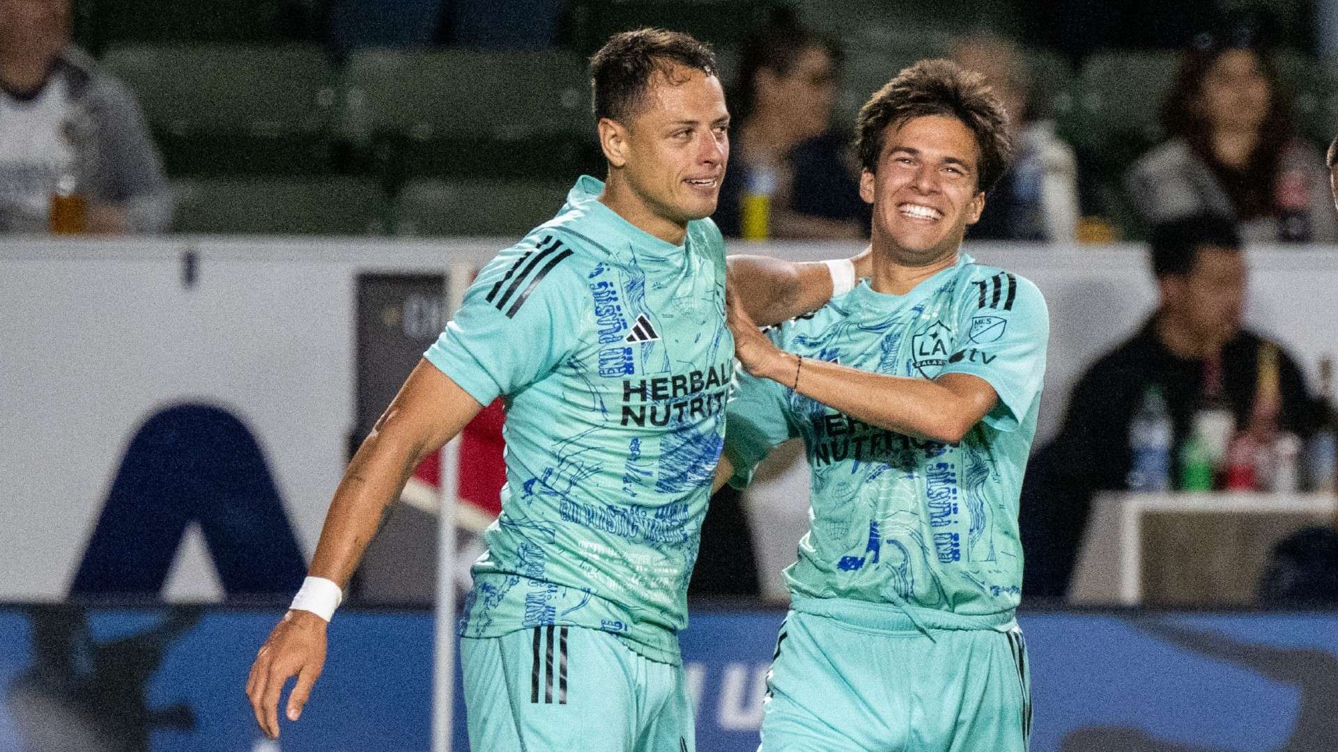 不甘示弱 不甘示弱