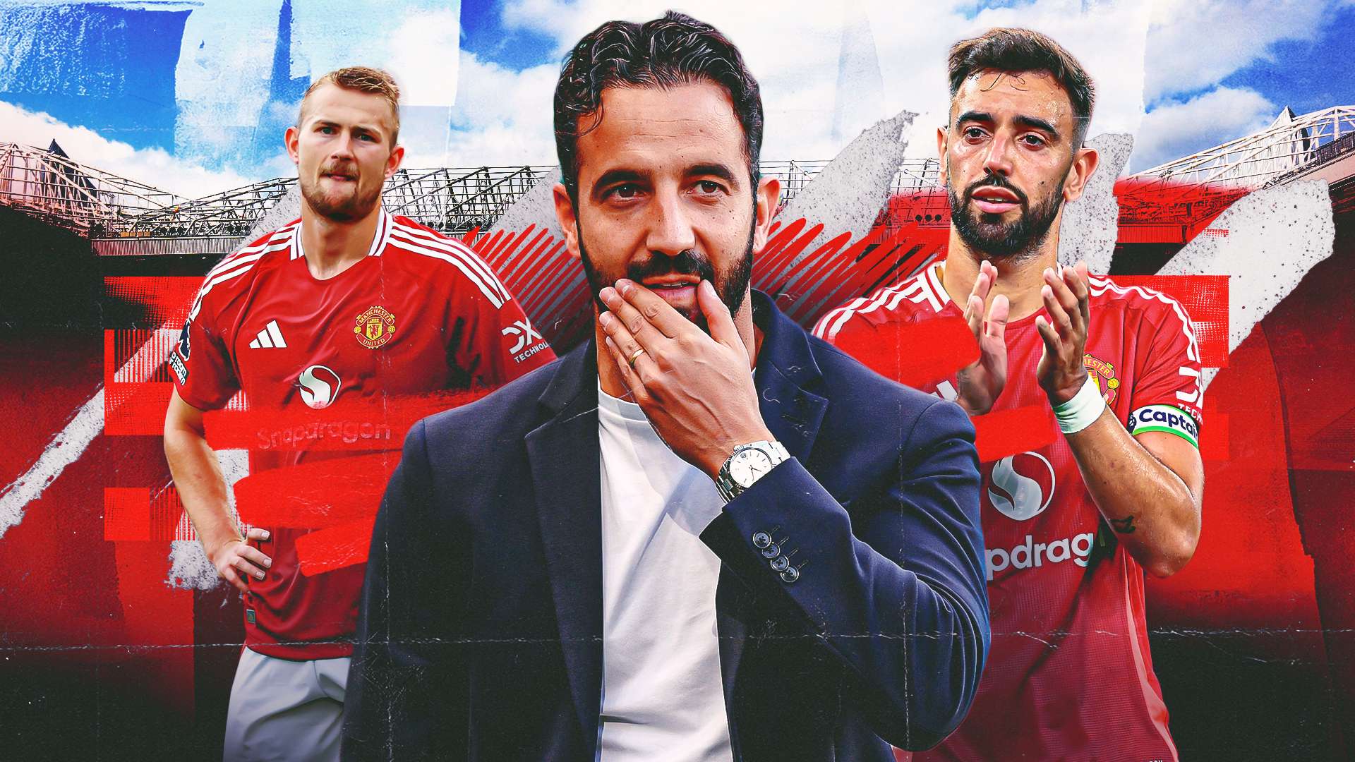 都有强大的 都有强大的