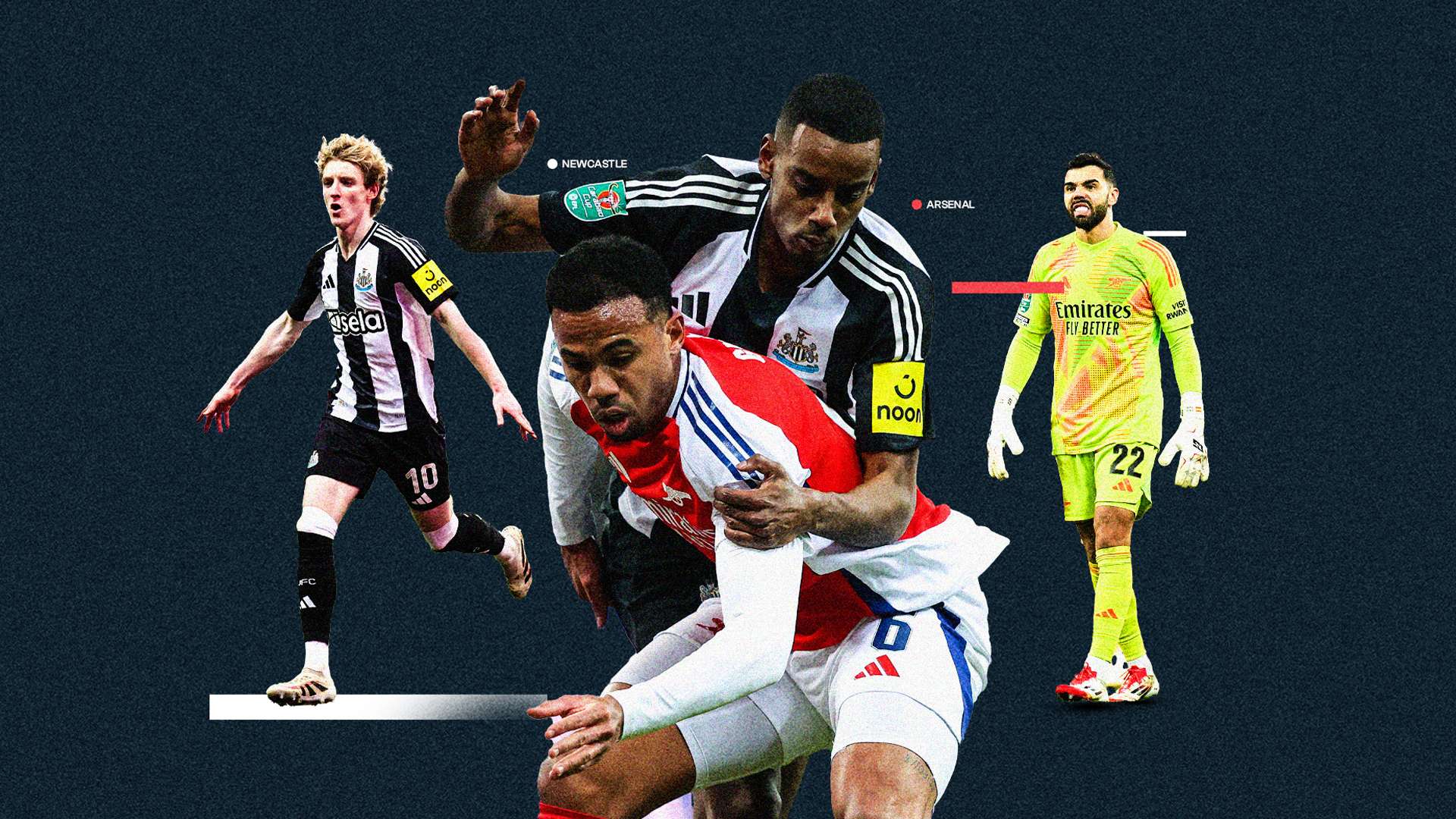 河南女排迎 河南女排迎