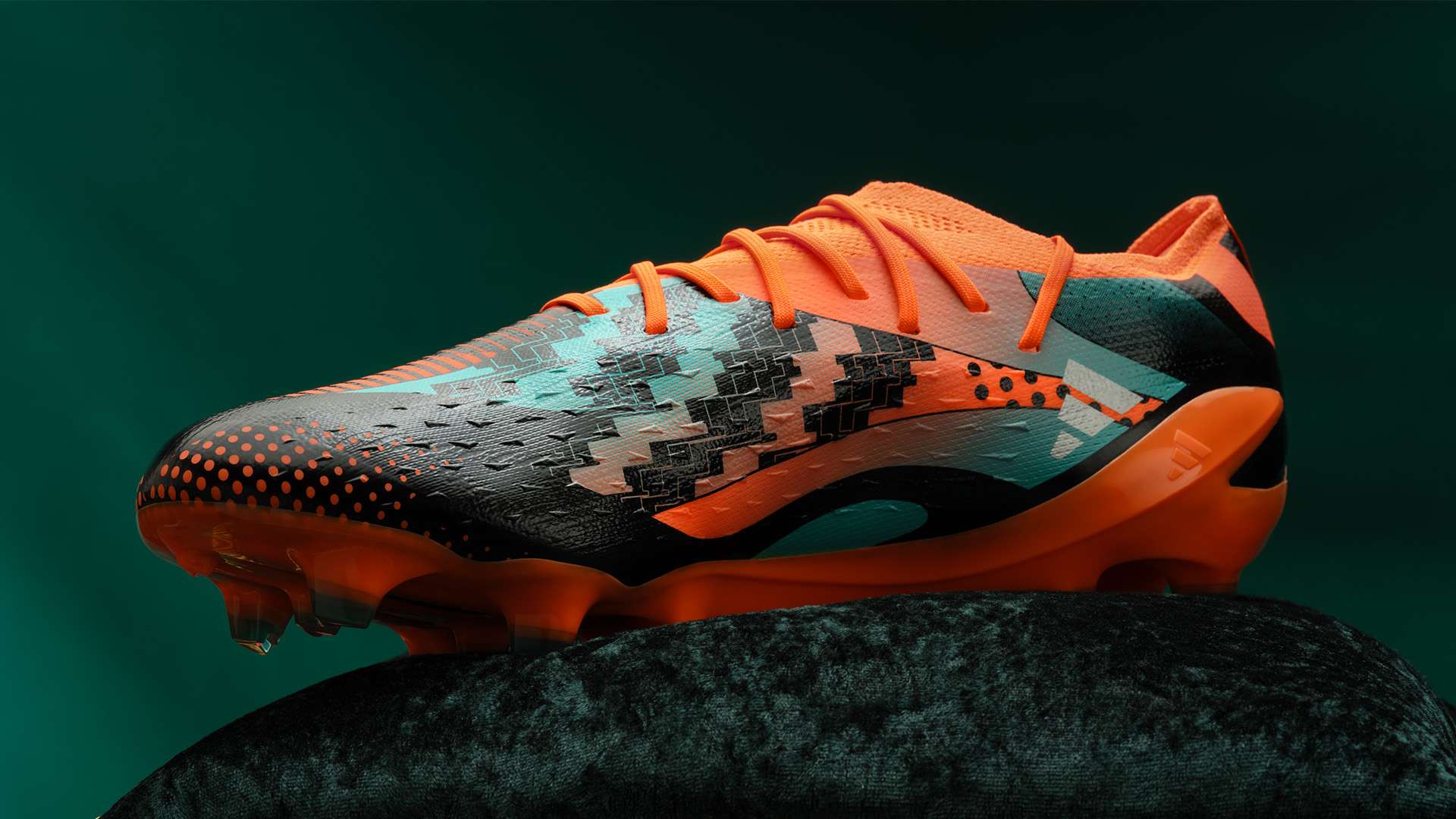 更要注重团 更要注重团