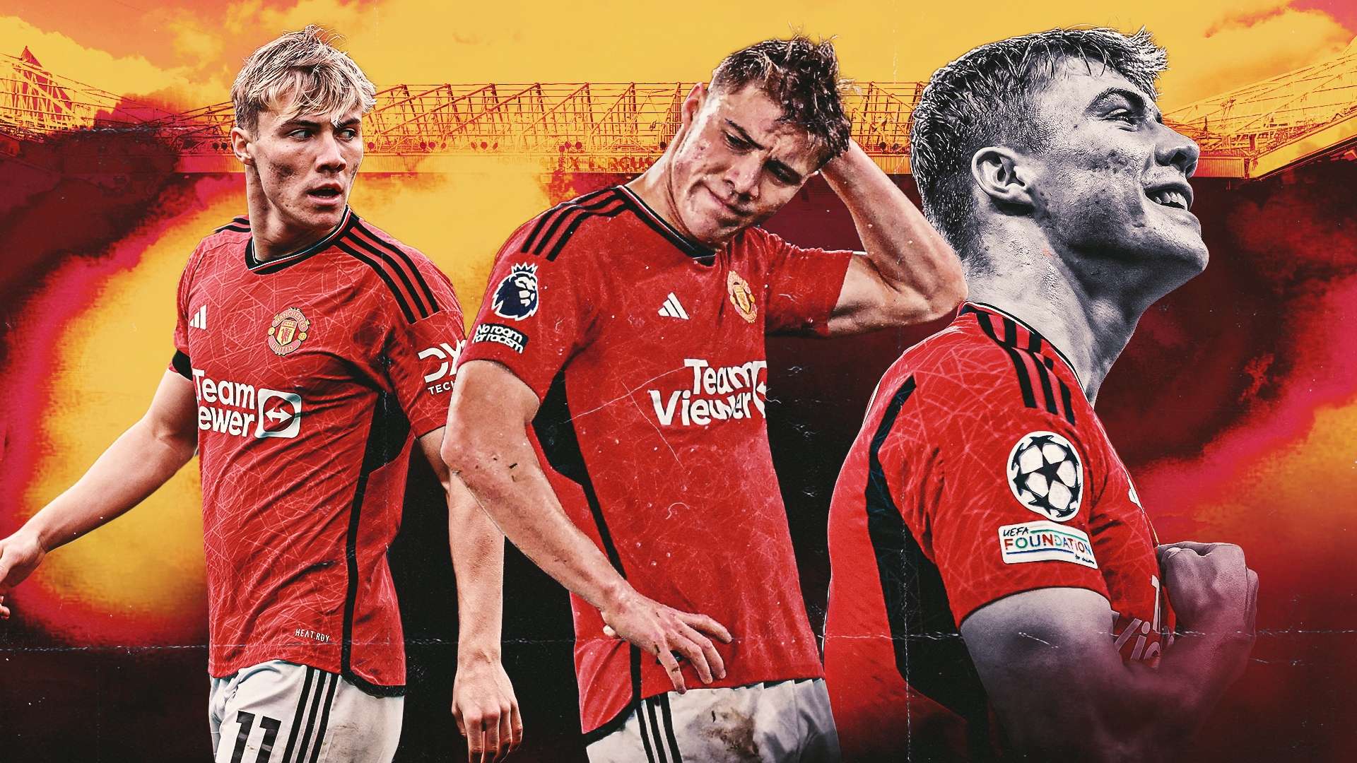 都将成为青 都将成为青