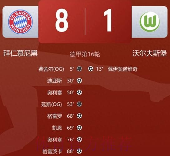 亚青赛沙特阿拉伯U23vs越南U23:我预测东道主取胜,2-0、2-1 亚青赛沙特阿拉伯U23vs越南U23:我预测东道主取胜,2-0、2-1