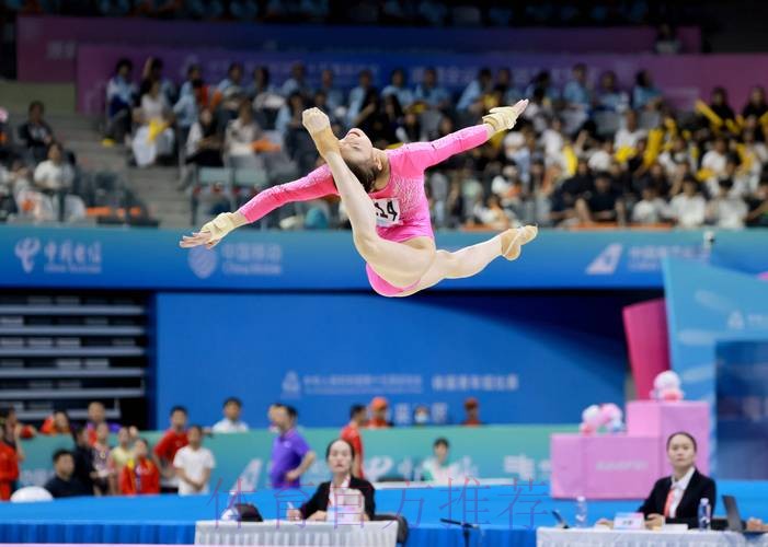 2019青运会室内五人制体校/社会俱乐部女子12-13岁组拉开战幕